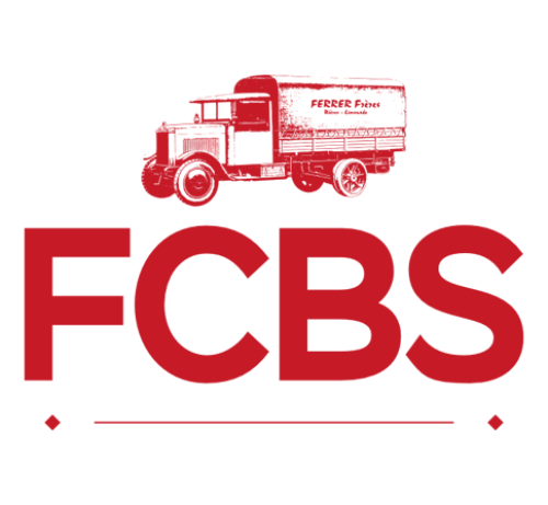 logo-fcbs